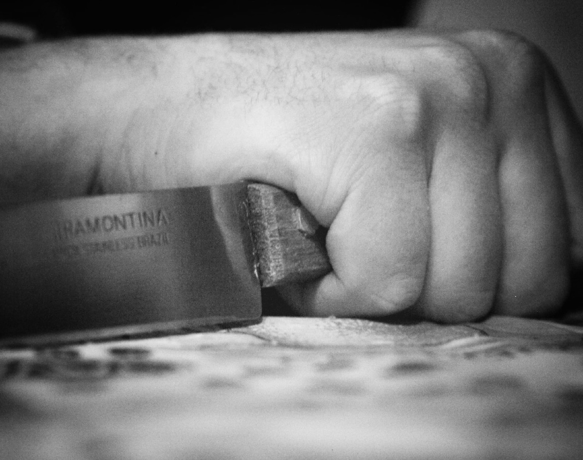    Фото: Эдуард Тур.