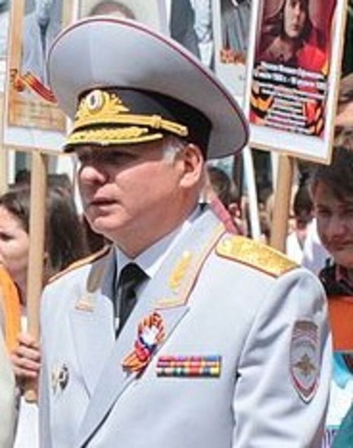 Источник фото: wikipedia.org