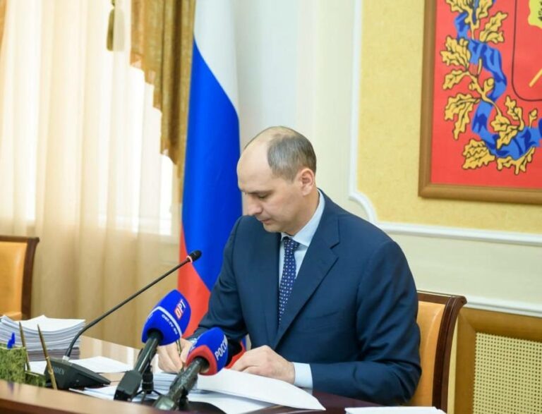    Семья из Каргалы, которая на пожаре потеряла 2 детей и жилье, переедет в новый дом Белов Михаил Александрович