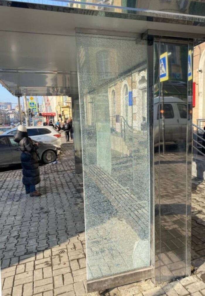 Источник фото: Александр Скрябин / tm.com