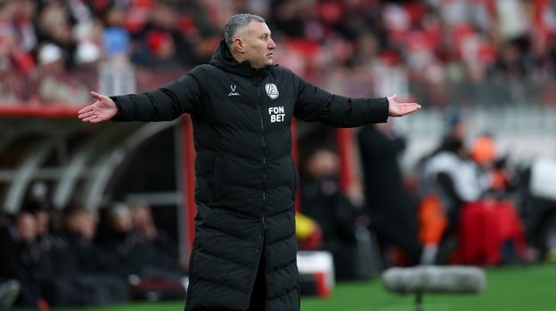    Дарья Исаева