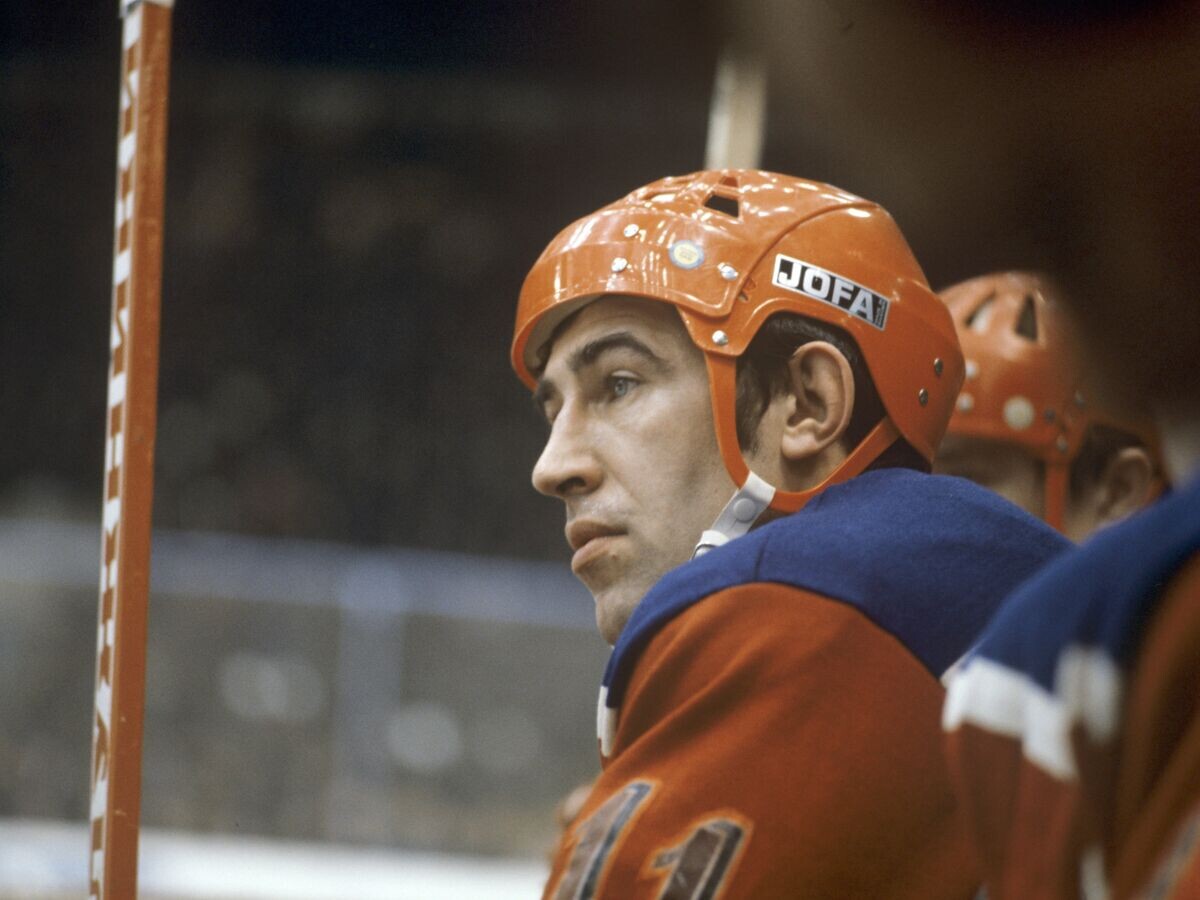    Анатолий Фирсов© РИА Новости / Дмитрий Донской