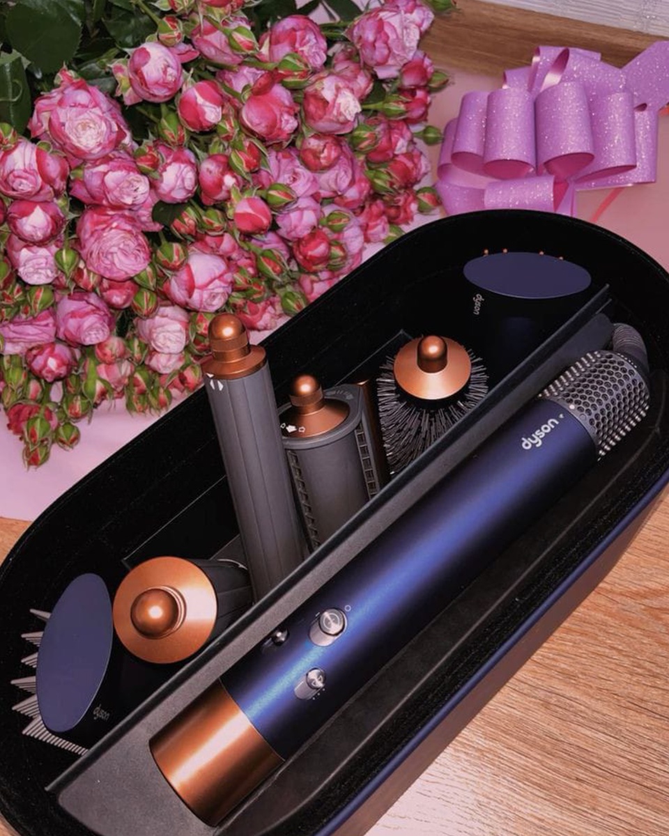 Фото взято из источника Pinterest 