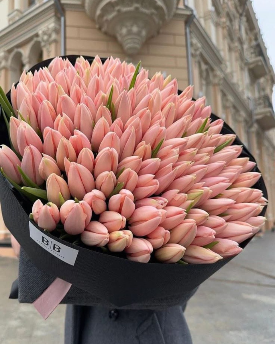 Фото взято из источника Pinterest 