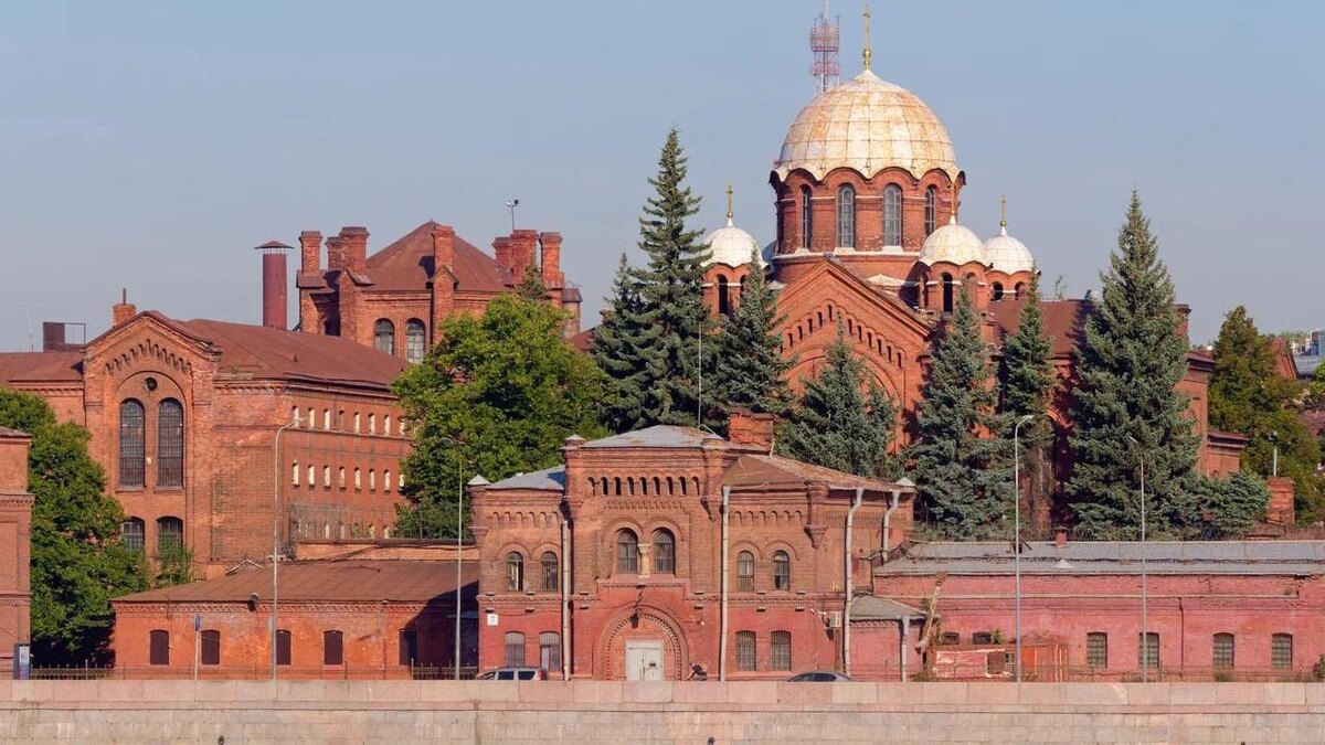    Фото: ДОМ.РФ