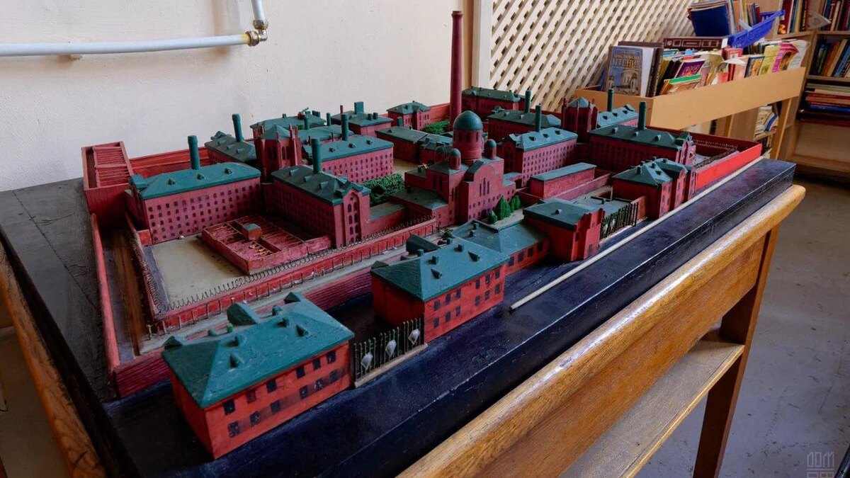    Фото: ДОМ.РФ