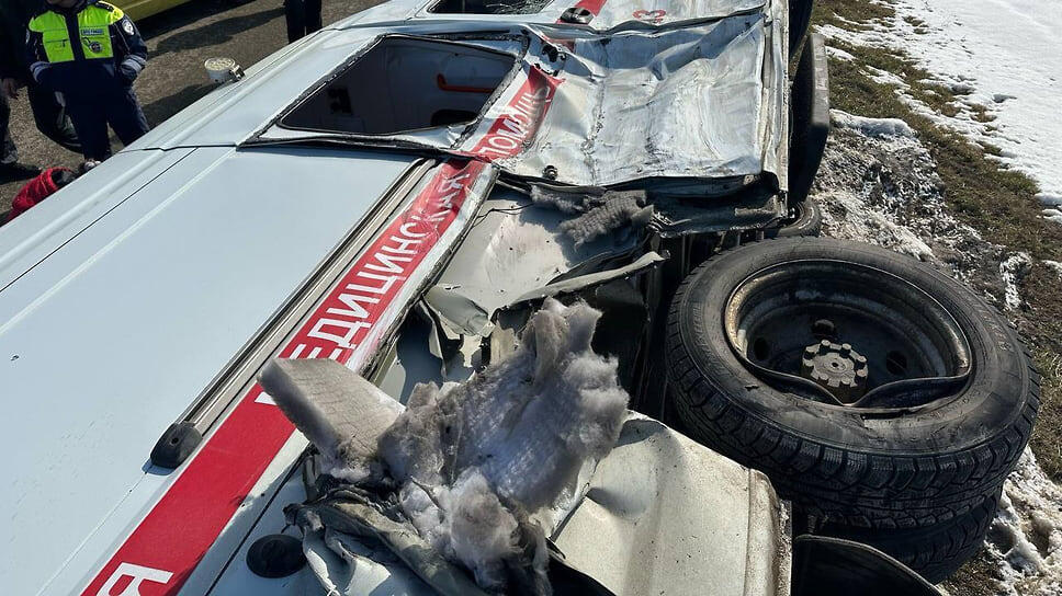 Фото: пресс-служба ГУ МВД России по Краснодарскому краю