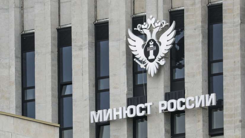   globallookpress.com Bulkin Sergey