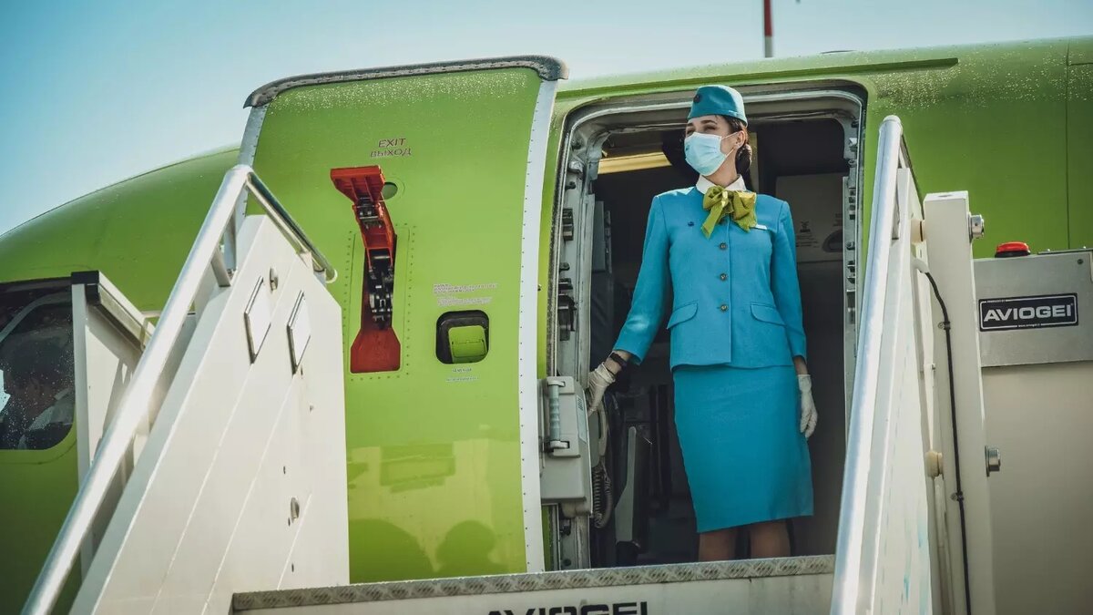     Источник: 1MI