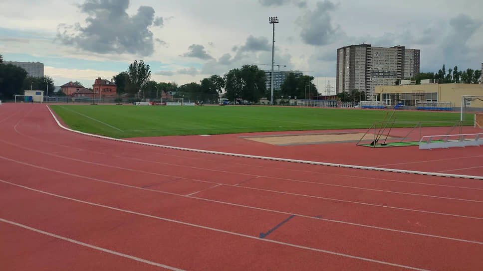 Фото: Яндекс карты