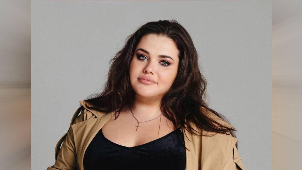    Фото: t.me/danayaprigozhina