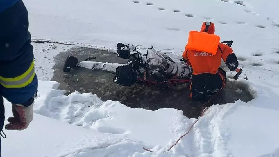     Источник: t.me/Шуткин без шуток