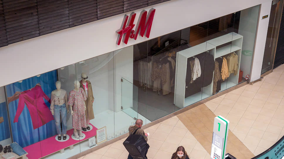 Фото: Евгений Павленко / Коммерсантъ