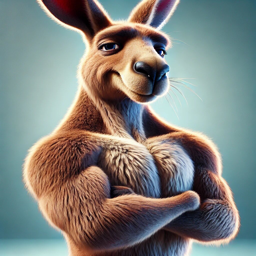 Этот промпт продаст без впаривания и манипуляций