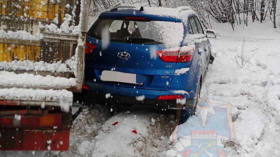    Фото: t.me/acclenobl