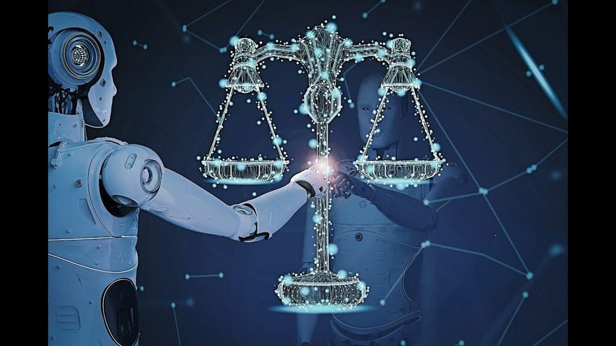    Роботы, которые думают как люди