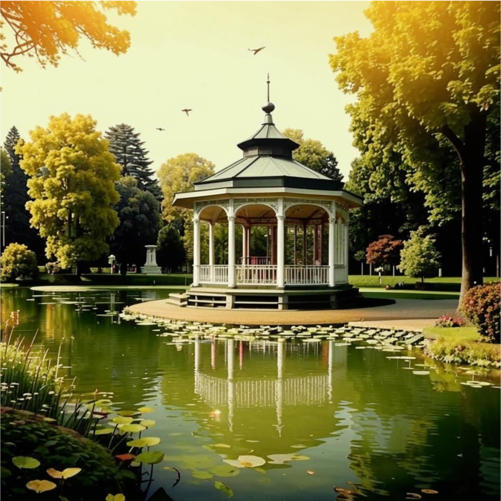 изображение сгенерировано нейросетью "Kandinsky 3.1"