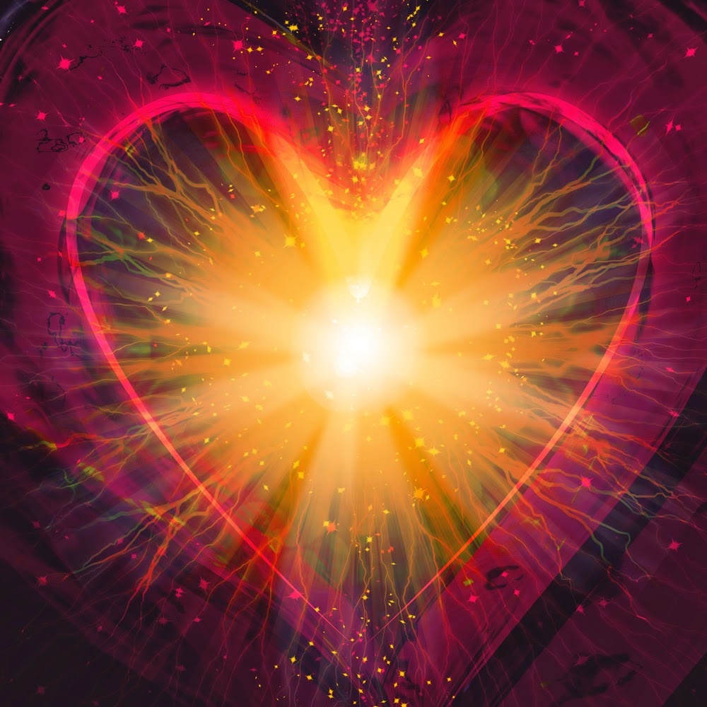 всем метта!