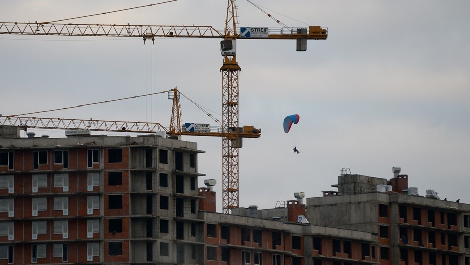    Автор фото: Ермохин Сергей/"ДП"