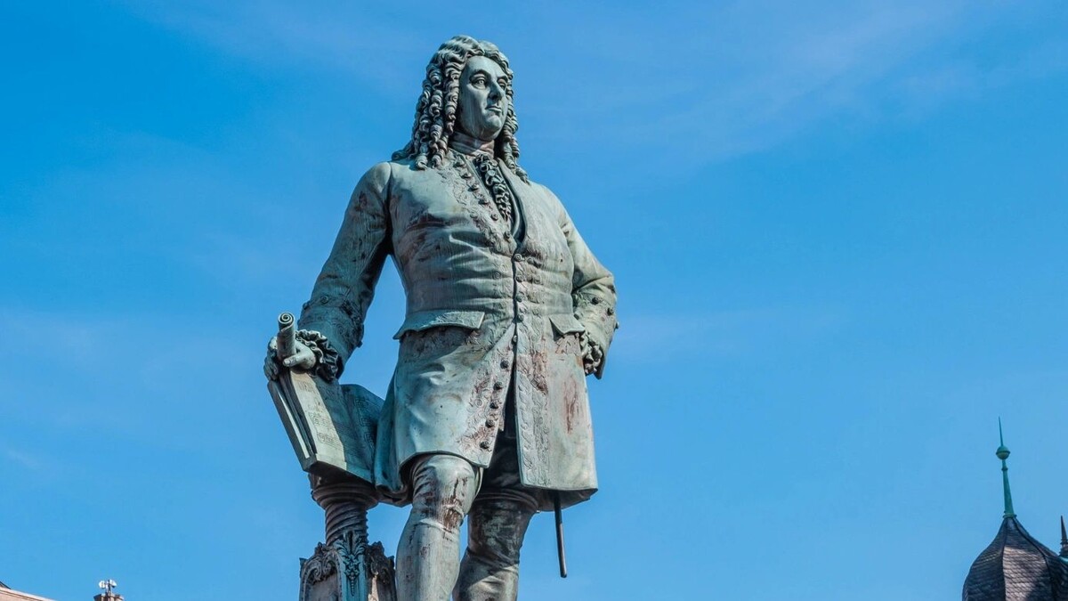    Фото: Oleg Senkov/Shutterstock/Fotodom