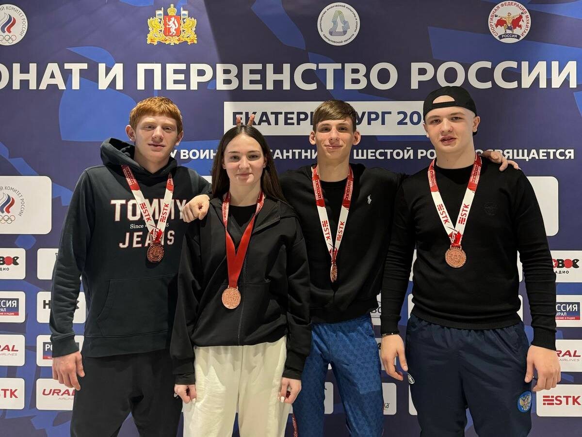    Фото: Администрация Сочи.