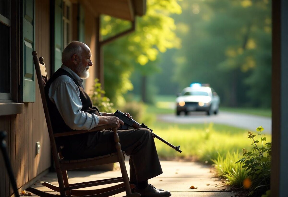 Сгенерировано ИИ