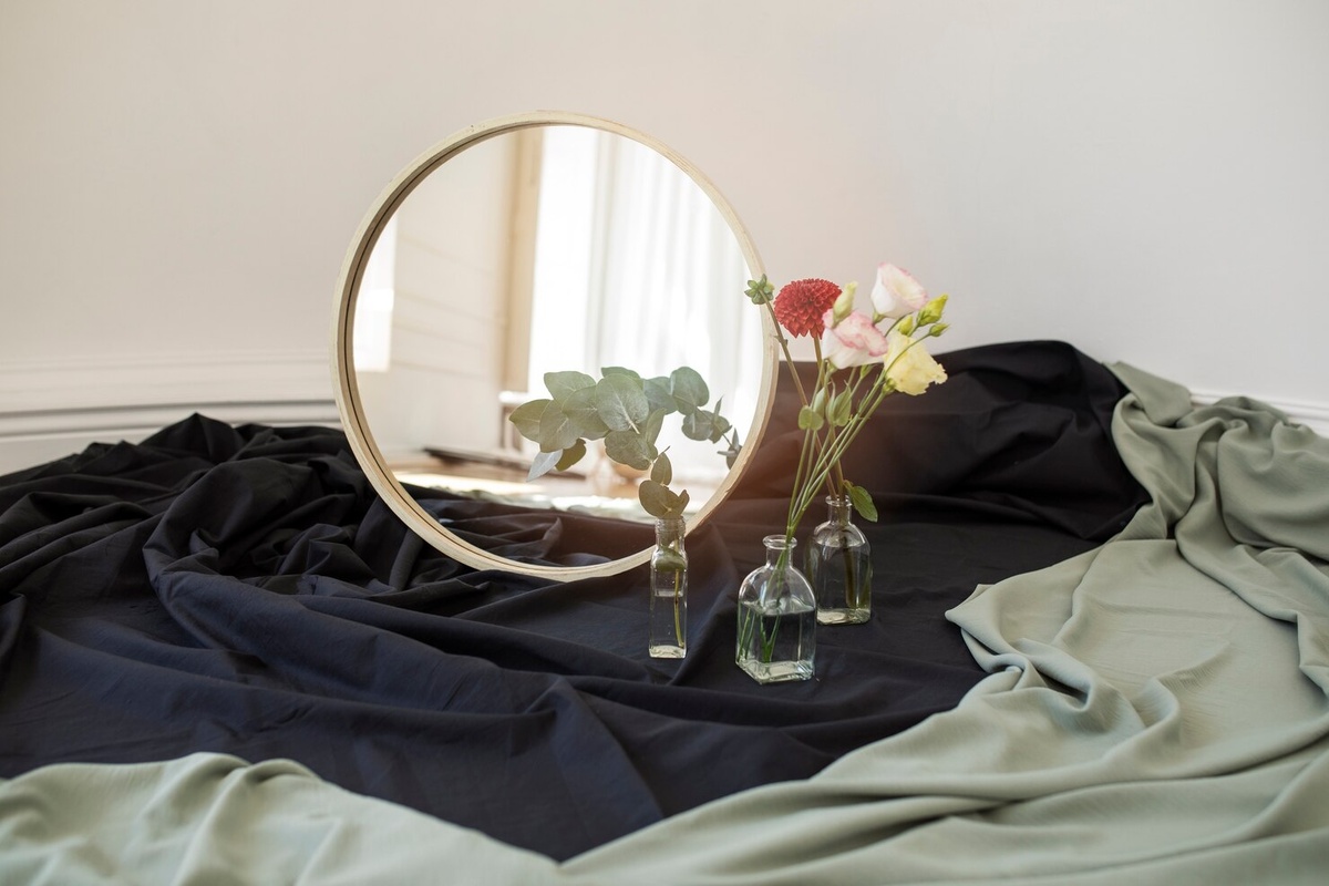 Фото: freepik.com