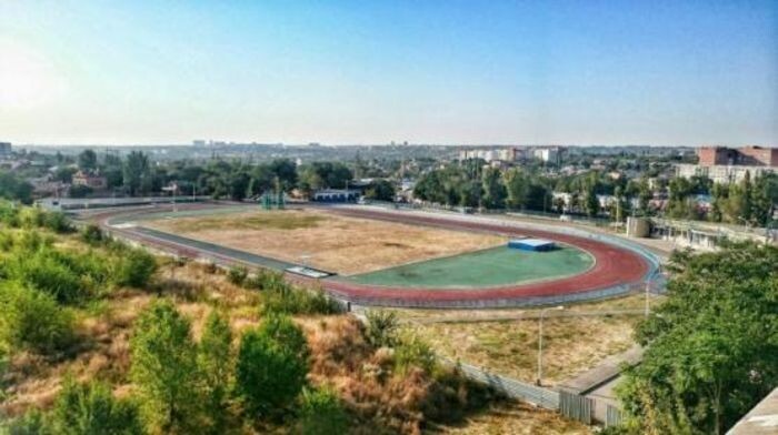 Источник фото: wikimapia.org