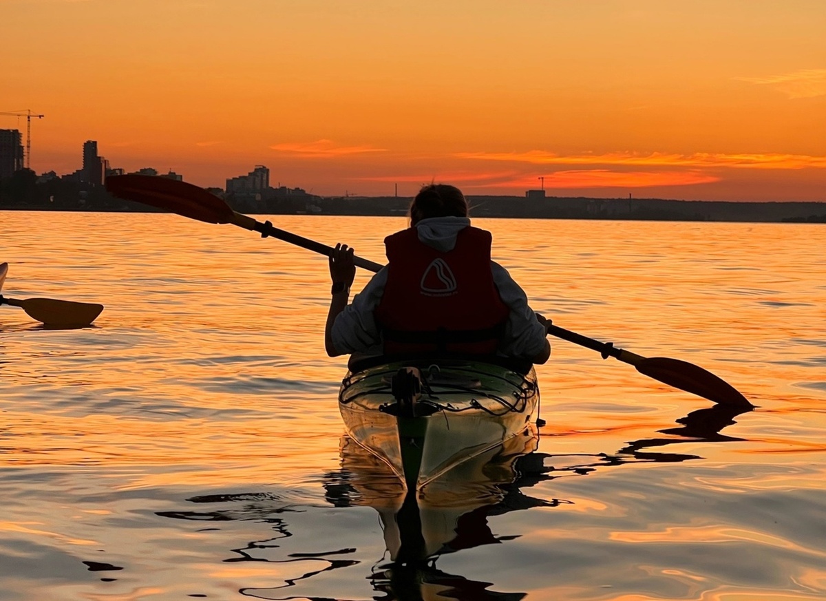    Фото предоставлено Минэкономразвития Карелии