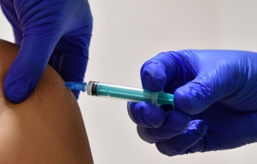    Новую онковакцину могут начать использовать уже в 2025-м году: ФМБА