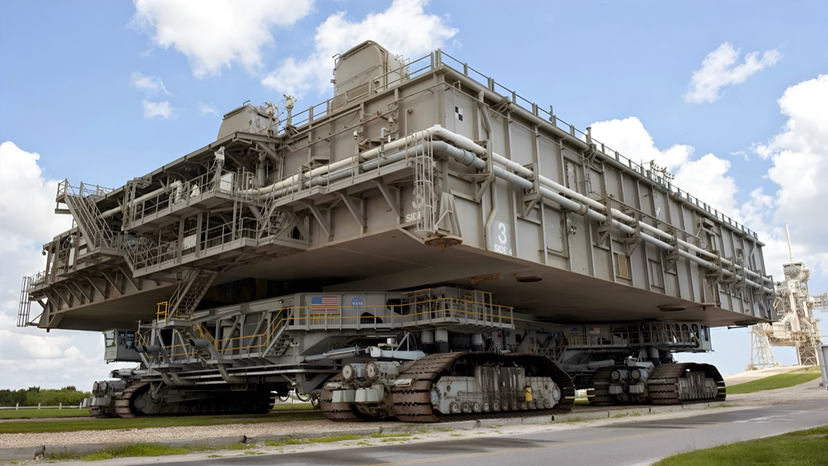 Источник: ixbt.com