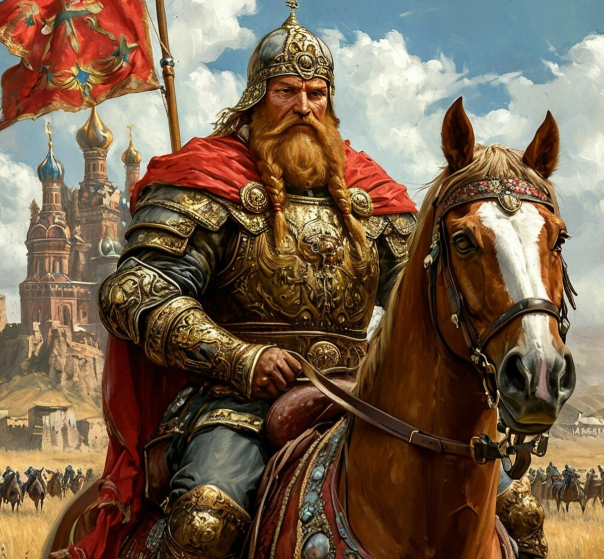 Изображение: Шедеврум