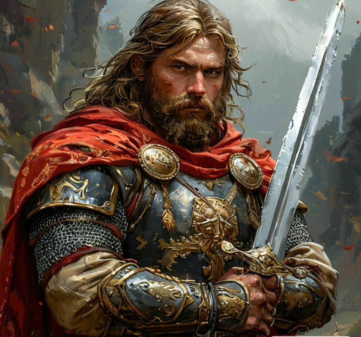 Изображение: Шедеврум