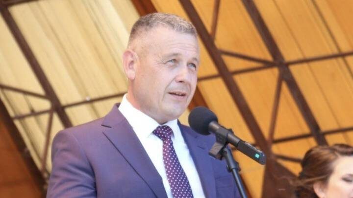  Фото: vk/onischenko_na