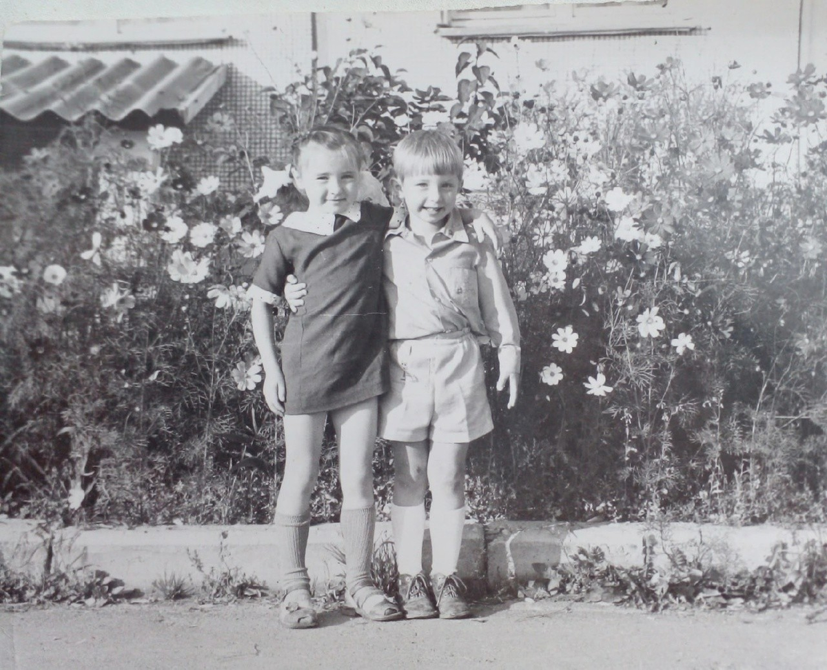 фото из яндекс картинки