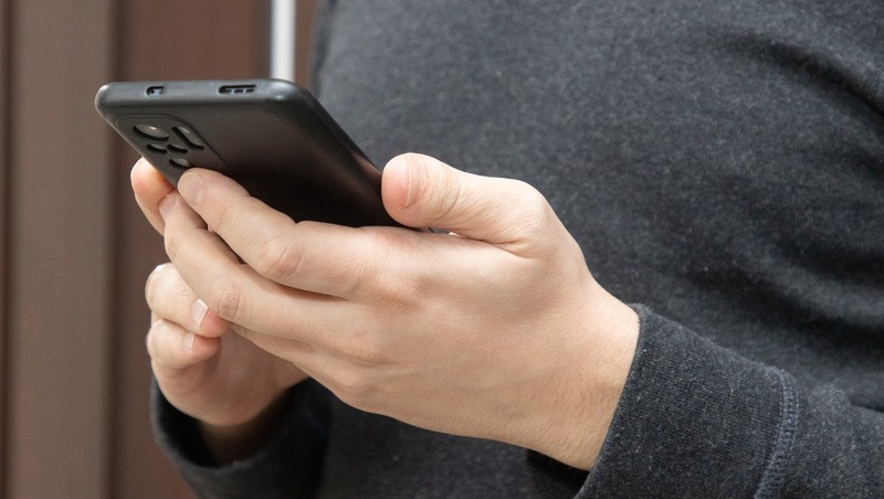      Фото: ИА «Победа26»