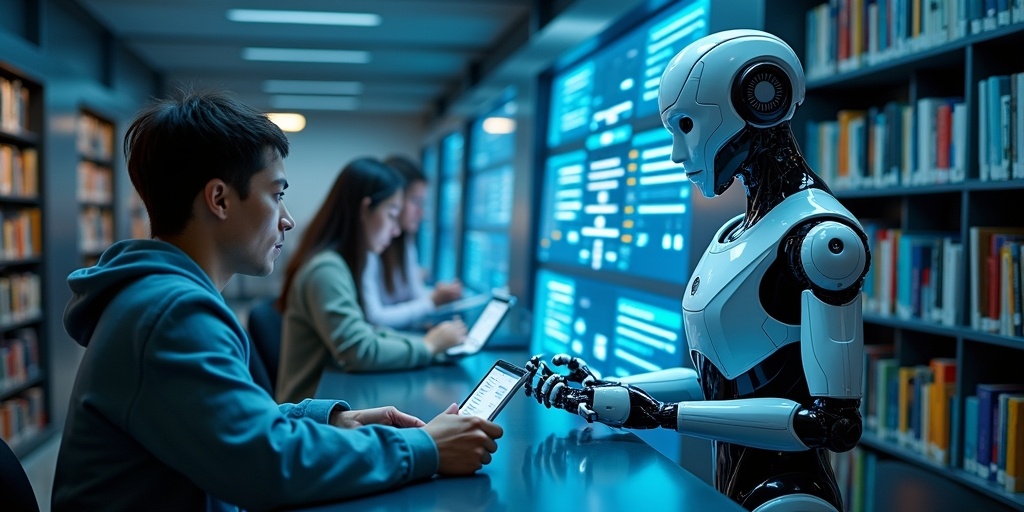    Как найти источники для дипломной работы: быстрый поиск литературы с помощью нейросетей в 2025 году Александр Гипитов