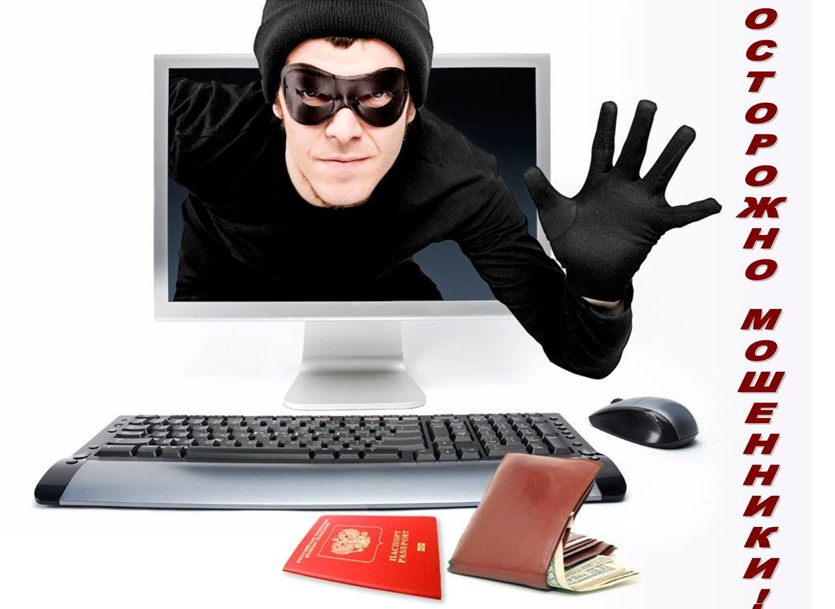 яндекс картинки