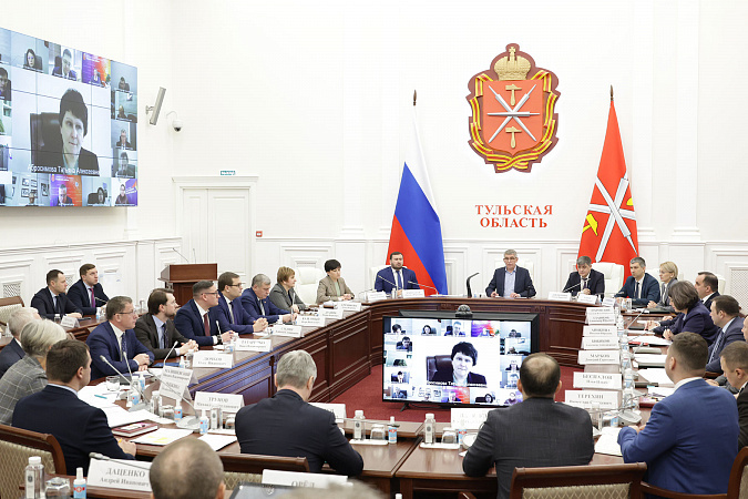     Выплаты к 8 Марта получат семьи военнослужащих