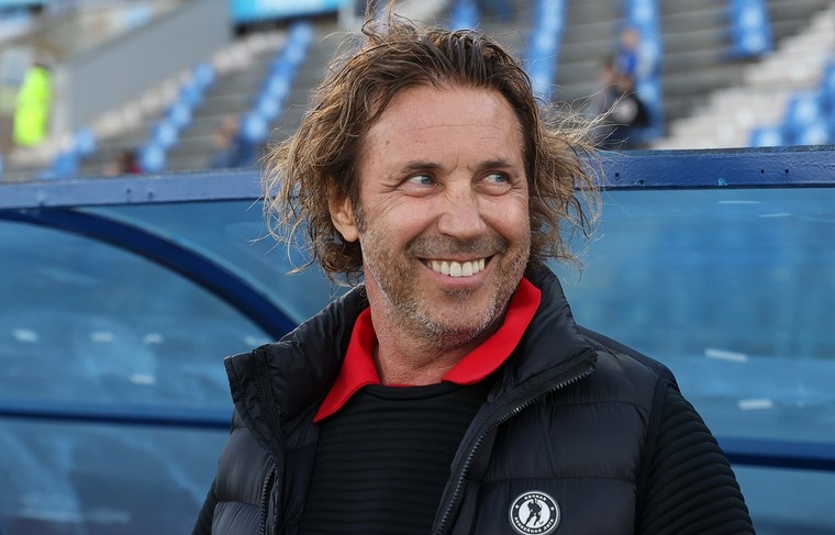    Александр Демьянчук/ТАСС