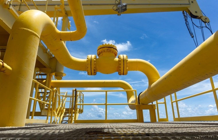    Shutterstock/FOTODOM