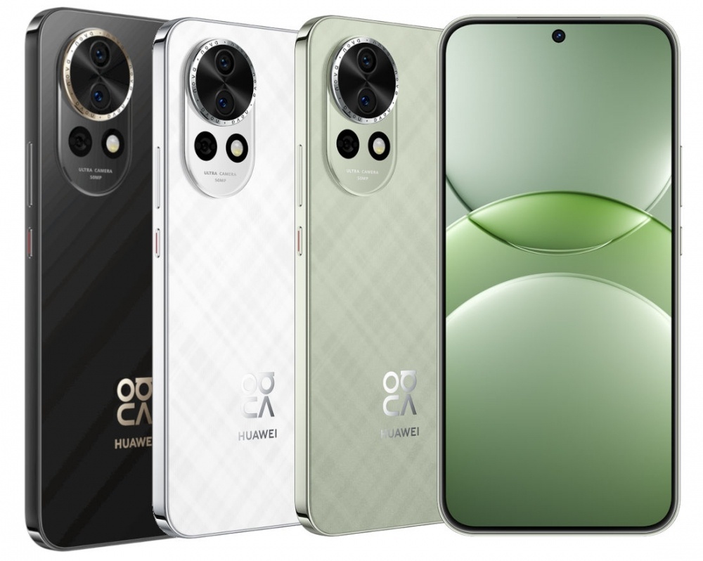 Такой крутой флагман в магазине стоит намного дороже аналогов, чем в других интернет магазинах.