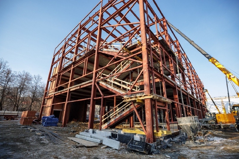     фото: телеграм-канал @glavaekbofficial