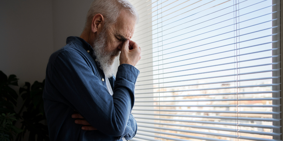 Городской социальный стандарт Москвы или минимальный доход московского пенсионера в 2025 году