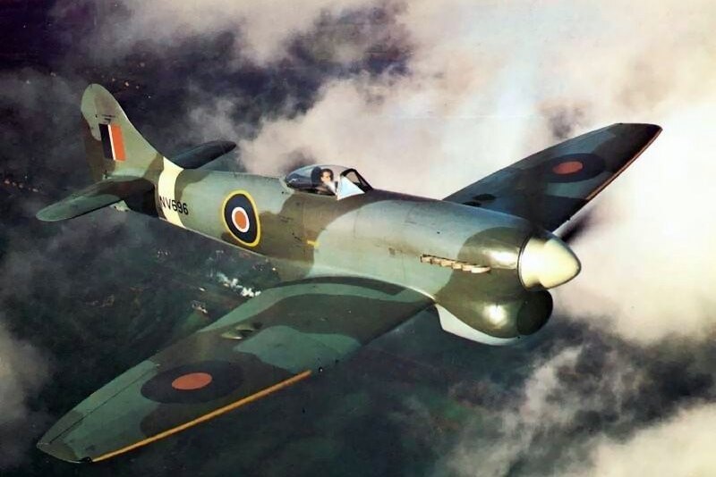     "Да ладно!" Как работают H-образные двигатели и почему они стали редкостью