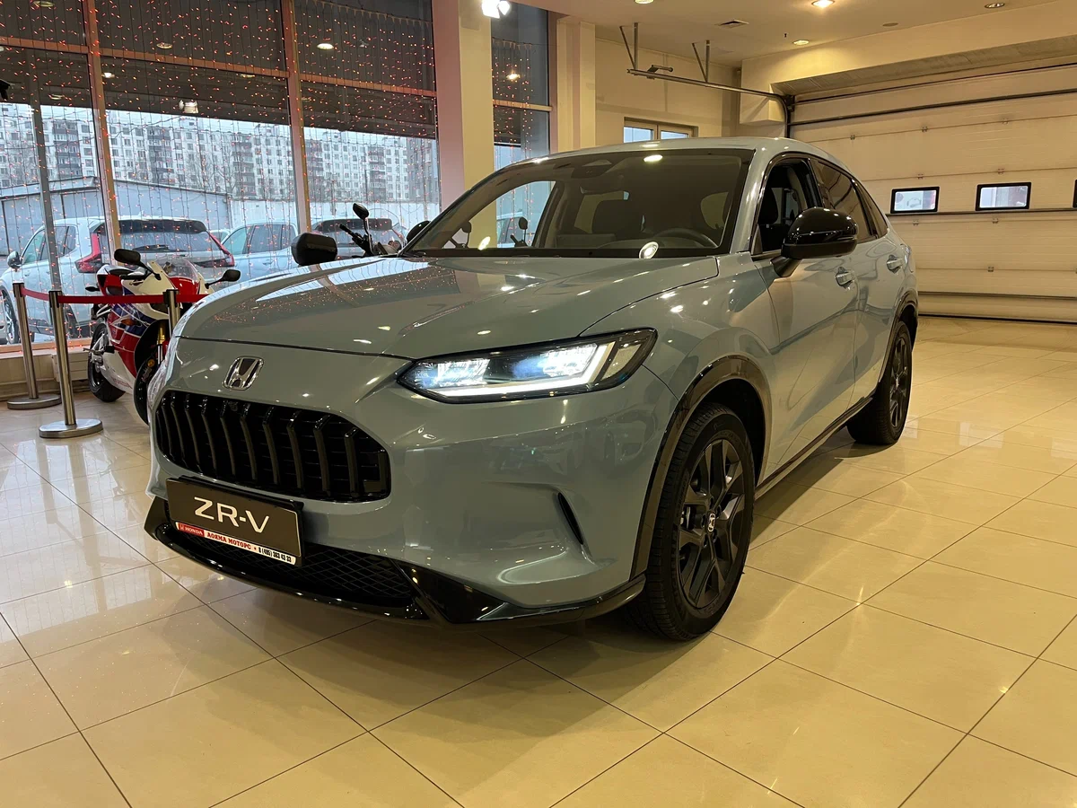 Источник: auto.ru