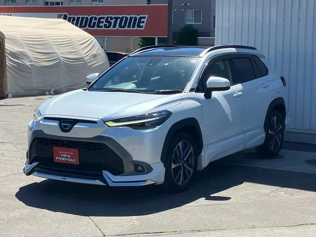 Источник: auto.ru