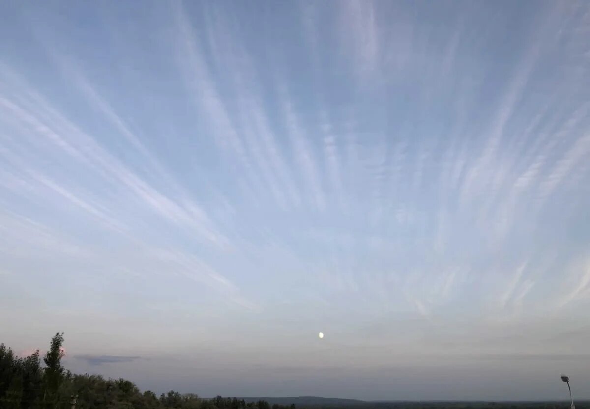 Фото: UfacityNews.ru