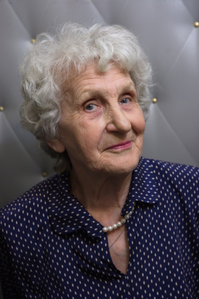 Фото: страница во «ВКонтакте»  📷
