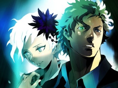    Чтение — сила. В Steam стартовал фестиваль визуальных новелл